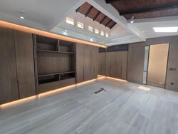 Kim Yam Road (D9), Detached #631986131